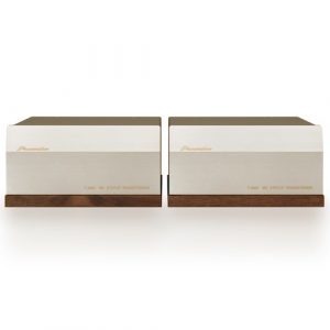 Phasemation T2000 step up transformer, Phasemation amplifiers, Phasemation cartridges, Phasemation Vancouver, high-end audio Vancouver, Sound Elite Home Theatres Vancouver