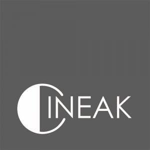 Cineak
