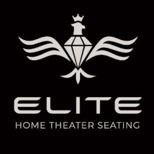 Elite Home Theater Seating