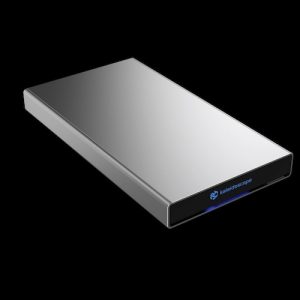 Kaleidescape Compact Terra Prime movie server, Kaleidescape strato movie players, Kaleidescape terra prime movie servers, Kaleidescape strato terra combos, high performance home theatre Vancouver, Sound Elite home theatres Vancouver