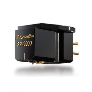 Phasemation PP-2000 Cartridge, Phasemation cartridges Vancouver, Phasemation amplifiers, Phasemation step up transformers, Phasemation phono stage, Sound Elite Home Theatres Vancouver