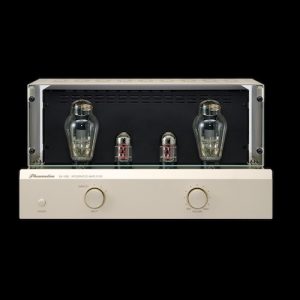 Phasemation SA1500 integrated amplifier; Phasemation amplifiers, Phasemation phono amplifiers, Phasemation step up transformers, Phasemation cartridges, Phasemation Vancouver, high-end audio Vancouver, Sound Elite Home Theatres Vancouver
