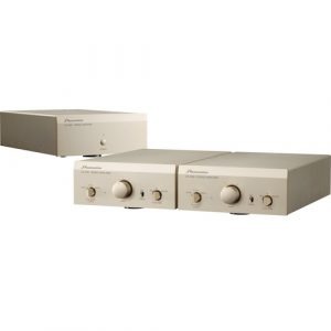 Phasemation EA1200 phono stage power supply, Phasemation amplifiers, Phasemation step up transformers, Phasemation cartridges, Phasemation Vancouver, high-end audio Vancouver, Sound Elite Home Theatres Vancouver