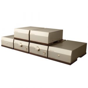 Phasemation EA2000 phono stage power supply, Phasemation amplifiers, Phasemation step up transformers, Phasemation cartridges, Phasemation Vancouver, high-end audio Vancouver, Sound Elite Home Theatres Vancouver