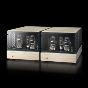 Phasemation MA2000 power amplifier; Phasemation amplifiers, Phasemation phono amplifiers, Phasemation step up transformers, Phasemation cartridges, Phasemation Vancouver, high-end audio Vancouver, Sound Elite Home Theatres Vancouver