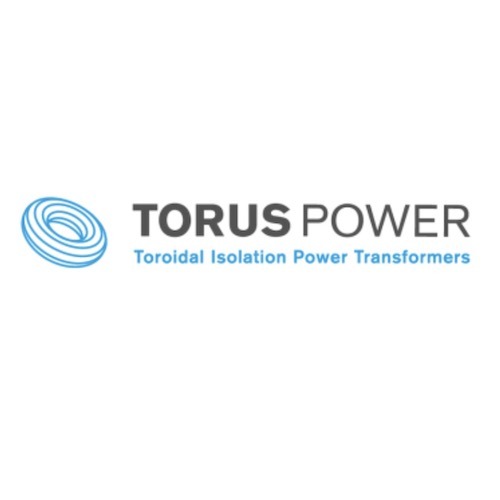 Torus Power logo, Torus power conditioners, Torus TOT series, Torus RM Series, Torus AVR Elite series, Torus Power Vancouver, high-end audio Vancouver, Sound Elite Home Theatres Vancouver