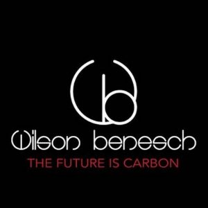 Wilson Benesch
